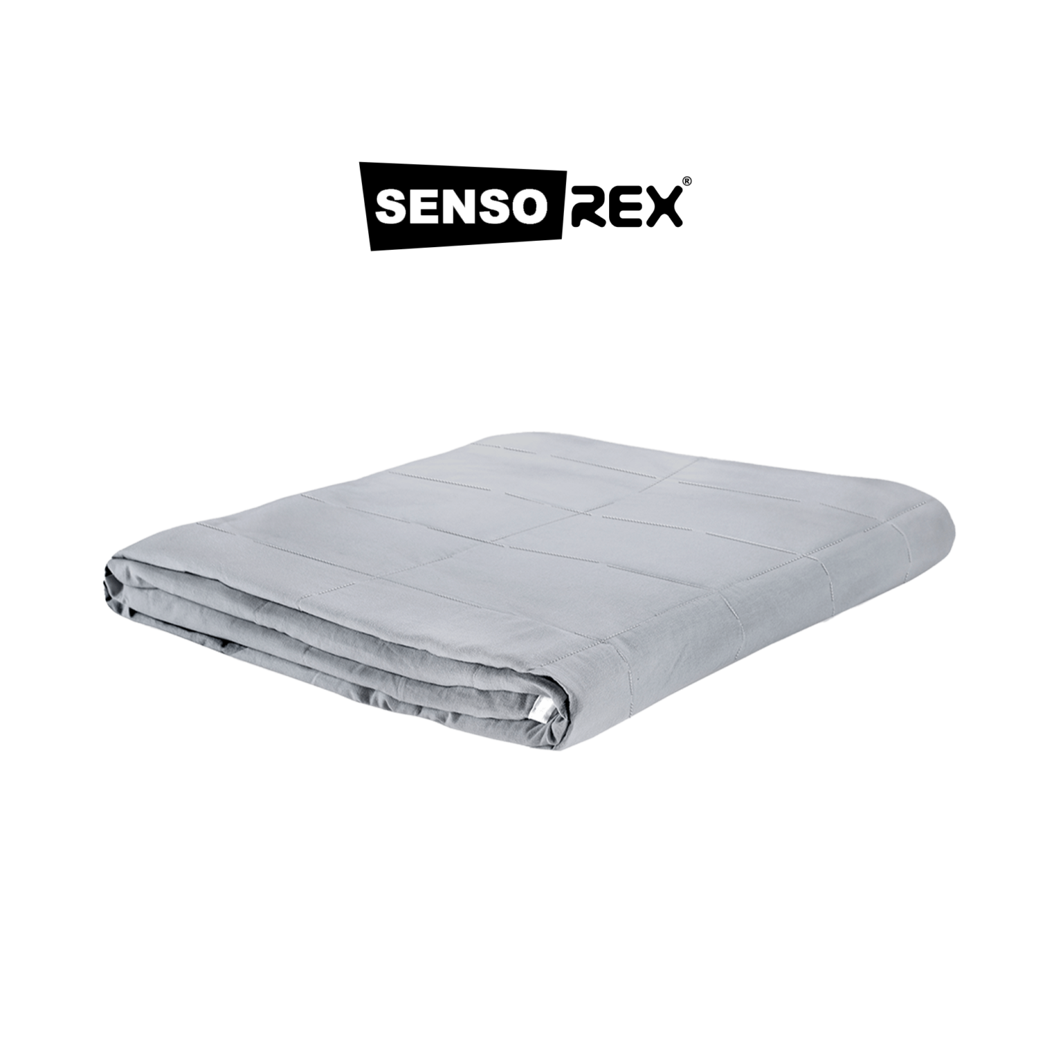 Gewichtsdecke Senso Rex Synapse med de gewichtsdecke-senso-rex-synapse-med-de